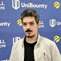 Onur Osman Güle
